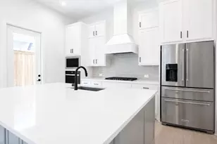 11965 Brubaker Dr, Frisco, TX 75033 - Photo 3