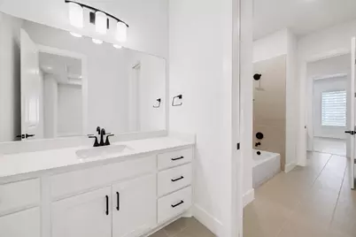 11965 Brubaker Drive, Frisco, TX 75033 - Photo 29