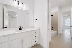 11965 Brubaker Dr, Frisco, TX 75033 - Photo 29