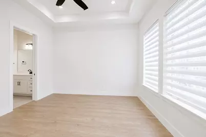 11965 Brubaker Drive, Frisco, TX 75033 - Photo 27