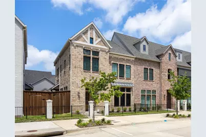 11965 Brubaker Drive, Frisco, TX 75033 - Photo 35