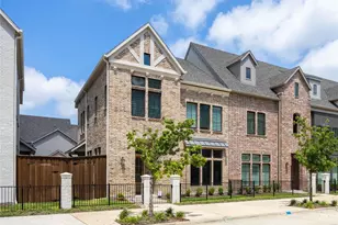 11965 Brubaker Dr, Frisco, TX 75033 - Photo 35