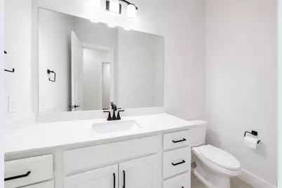 11965 Brubaker Drive, Frisco, TX 75033 - Photo 31