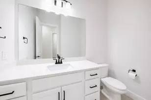 11965 Brubaker Dr, Frisco, TX 75033 - Photo 31