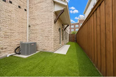 11965 Brubaker Drive, Frisco, TX 75033 - Photo 33