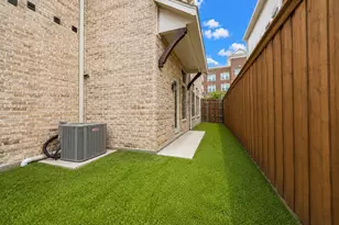 11965 Brubaker Dr, Frisco, TX 75033 - Photo 33