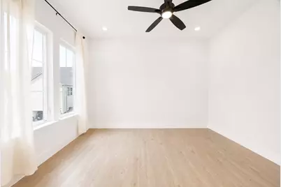 11965 Brubaker Drive, Frisco, TX 75033 - Photo 25