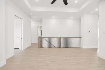 11965 Brubaker Drive, Frisco, TX 75033 - Photo 19