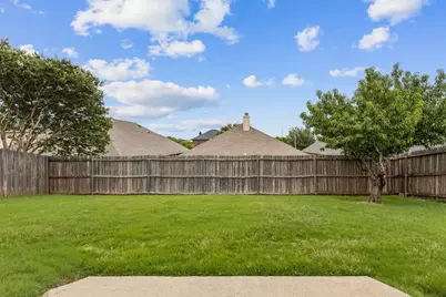 9220 Los Cabos Trail, Fort Worth, TX 76177 - Photo 27