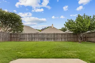 9220 Los Cabos Trail, Fort Worth, TX 76177 - Photo 27