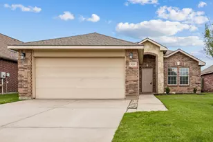 9220 Los Cabos Trail, Fort Worth, TX 76177 - Photo 29