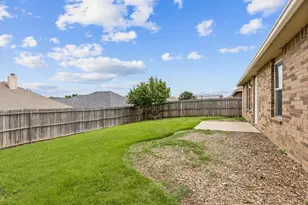 9220 Los Cabos Trail, Fort Worth, TX 76177 - Photo 25