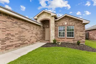 9220 Los Cabos Trail, Fort Worth, TX 76177 - Photo 5