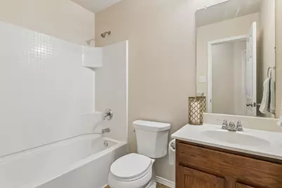 9220 Los Cabos Trail, Fort Worth, TX 76177 - Photo 21