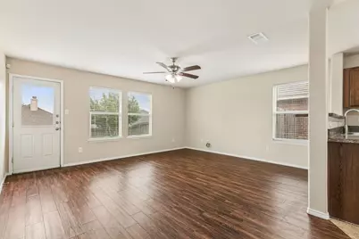 9220 Los Cabos Trail, Fort Worth, TX 76177 - Photo 15