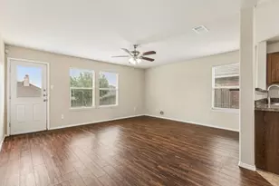 9220 Los Cabos Trail, Fort Worth, TX 76177 - Photo 15