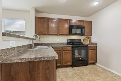 9220 Los Cabos Trail, Fort Worth, TX 76177 - Photo 9