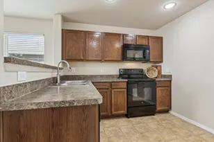 9220 Los Cabos Trail, Fort Worth, TX 76177 - Photo 9