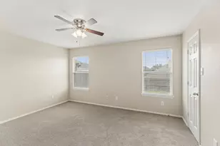 9220 Los Cabos Trail, Fort Worth, TX 76177 - Photo 19