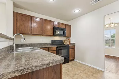 9220 Los Cabos Trail, Fort Worth, TX 76177 - Photo 13