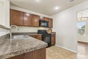 9220 Los Cabos Trail, Fort Worth, TX 76177 - Photo 13