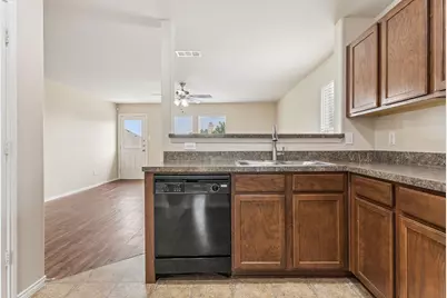 9220 Los Cabos Trail, Fort Worth, TX 76177 - Photo 11