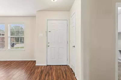 9220 Los Cabos Trail, Fort Worth, TX 76177 - Photo 25