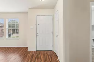 9220 Los Cabos Trail, Fort Worth, TX 76177 - Photo 25