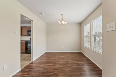 9220 Los Cabos Trail, Fort Worth, TX 76177 - Photo 9