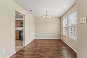 9220 Los Cabos Trail, Fort Worth, TX 76177 - Photo 9