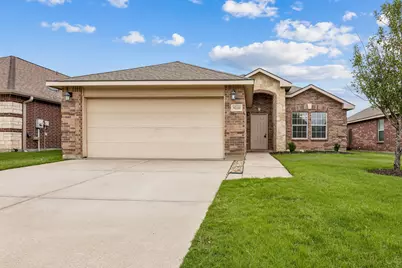 9220 Los Cabos Trail, Fort Worth, TX 76177 - Photo 27
