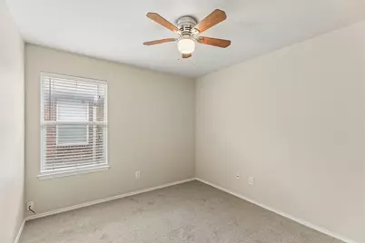 9220 Los Cabos Trail, Fort Worth, TX 76177 - Photo 23