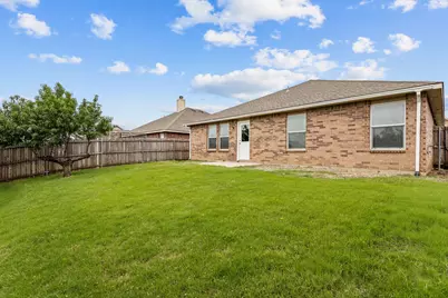 9220 Los Cabos Trail, Fort Worth, TX 76177 - Photo 23