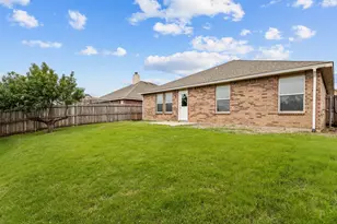 9220 Los Cabos Trail, Fort Worth, TX 76177 - Photo 23