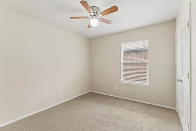 9220 Los Cabos Trail, Fort Worth, TX 76177 - Photo 19