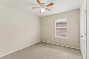9220 Los Cabos Trail, Fort Worth, TX 76177 - Photo 19