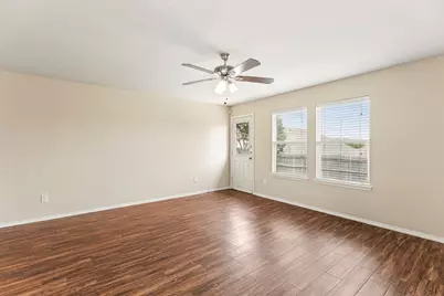 9220 Los Cabos Trail, Fort Worth, TX 76177 - Photo 13