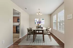 9220 Los Cabos Trail, Fort Worth, TX 76177 - Photo 3