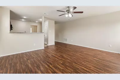 9220 Los Cabos Trail, Fort Worth, TX 76177 - Photo 17