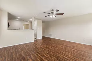 9220 Los Cabos Trail, Fort Worth, TX 76177 - Photo 17