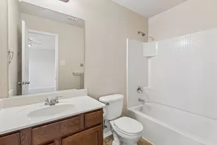 9220 Los Cabos Trail, Fort Worth, TX 76177 - Photo 21