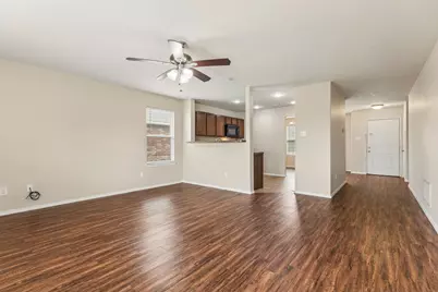 9220 Los Cabos Trail, Fort Worth, TX 76177 - Photo 15