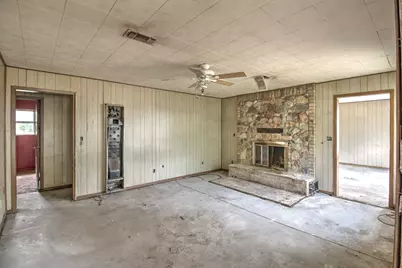43 Pueblo, Gordonville, TX 76245 - Photo 7