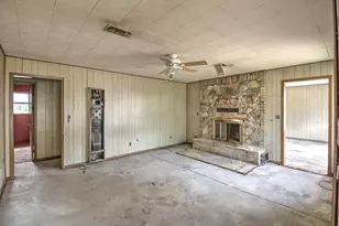 43 Pueblo, Gordonville, TX 76245 - Photo 7