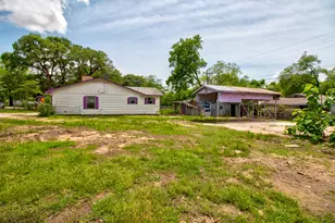 43 Pueblo, Gordonville, TX 76245 - Photo 15