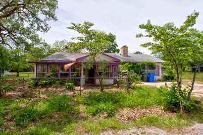 43 Pueblo, Gordonville, TX 76245 - Photo 3