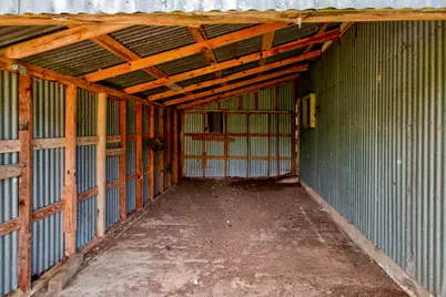 43 Pueblo, Gordonville, TX 76245 - Photo 19