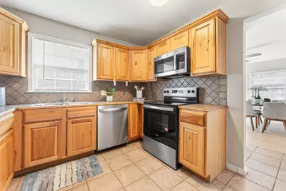 1236 S Brazos Street, Weatherford, TX 76086 - Photo 11