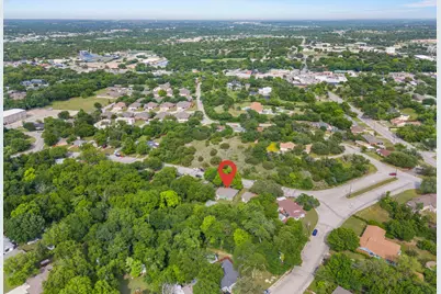1236 S Brazos Street, Weatherford, TX 76086 - Photo 25