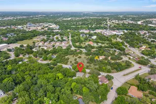 1236 S Brazos St, Weatherford, TX 76086 - Photo 25